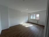 Foto - 3 Zimmer Etagenwohnung zur Miete in Hannover