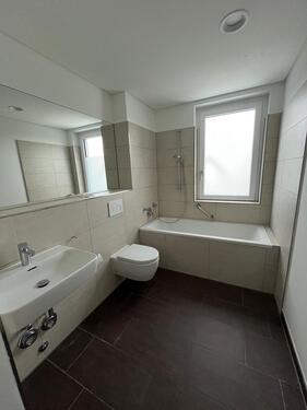 Foto - 3 Zimmer Etagenwohnung zur Miete in Wolfsburg