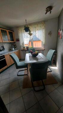 Foto - 4 Zimmer Einfamilienhaus zum Kaufen in Zschorlau