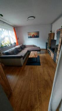 Foto - 4 Zimmer Einfamilienhaus in Zschorlau