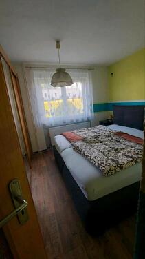 Foto - Einfamilienhaus in Zschorlau zum Kaufen