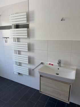 Foto - 4 Zimmer Etagenwohnung zur Miete in Fraureuth