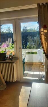 Foto - Vermiete eine 3 Zimmer Wohnung in Schorndorf