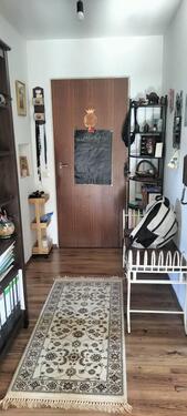 Foto - 3 Zimmer Dachgeschoßwohnung in Schorndorf