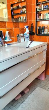 Foto - Dachgeschoßwohnung in Schorndorf zur Miete