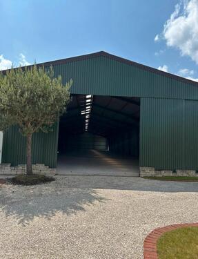 Foto - Stellplatz, Stellplätze, Wohnmobil, Wohnwagen, Oldtimer v. PRIVAT