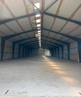 Foto - andere zur Miete in Heinsen