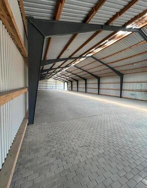 Foto - andere in Heinsen zur Miete