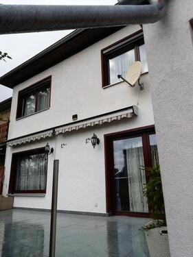 Foto - Saniert MAKLERFREI privat PROVISIONSFREI