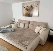 2 12 Zimmer Wohnung - 900,00&nbsp;EUR Kaltmiete, ca.&nbsp; 90,00&nbsp;m&sup2; in Hüfingen (PLZ: 78183)