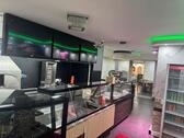 Foto - Ladenlokal - 2.150,00&nbsp;EUR Kaltmiete,