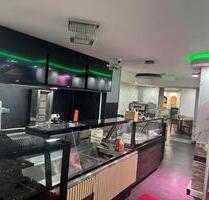 Ladenlokal - 2.150,00&nbsp;EUR Kaltmiete, in Köln (PLZ: 51103) Kalk