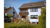 Foto - 9 Zimmer Einfamilienhaus zum Kaufen in Nürnberg