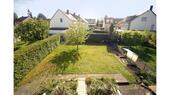 Foto - 9 Zimmer Einfamilienhaus in Nürnberg