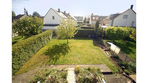 Foto - 9 Zimmer Einfamilienhaus in Nürnberg