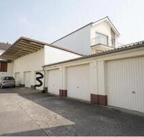 Garage ab sofort verfügbar - 220,00&nbsp;EUR Miete, in Rheinbreitbach (PLZ: 53619)