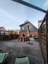 Foto - Eins - Zwei Familien Haus - 249.000,00&nbsp;EUR Kaufpreis, ca.&nbsp; 156,00&nbsp;m&sup2;
