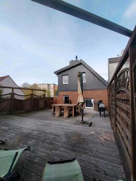 Foto - Eins - Zwei Familien Haus - 249.000,00&nbsp;EUR Kaufpreis, ca.&nbsp; 156,00&nbsp;m&sup2;