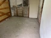 Foto - Lagerraum Zwischenlager Self Storage