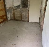 Lagerraum Zwischenlager Self Storage - Bleckede
