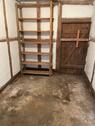 Foto - andere in Bleckede