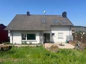Foto - 7 Zimmer Einfamilienhaus zum Kaufen in Hillesheim