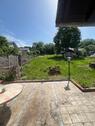 Foto - 7 Zimmer Einfamilienhaus in Hillesheim