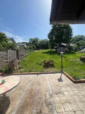 Foto - 7 Zimmer Einfamilienhaus in Hillesheim