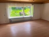 Foto - Einfamilienhaus in Hillesheim zum Kaufen