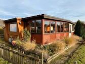 Foto - Ferienhaus am Dankernsee - 89.500,00&nbsp;EUR Kaufpreis, ca.&nbsp; 90,00&nbsp;m&sup2;