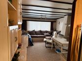 Foto - 1 Zimmer Einfamilienhaus zum Kaufen in Haren (Ems)