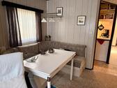 Foto - 1 Zimmer Einfamilienhaus in Haren (Ems)