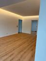 Foto - 3 Zimmer Etagenwohnung zum Kaufen in Bad Driburg