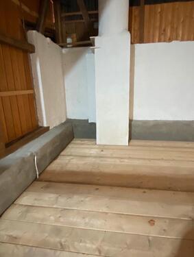 Foto - andere in Gaukönigshofen