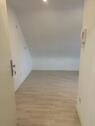 Foto - + + + SANIERTE 1 ZKB WOHNUNG DG FURPACH + + +