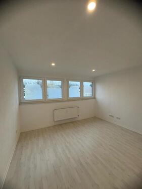 Foto - Etagenwohnung in Neunkirchen zur Miete
