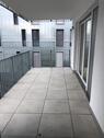 Foto - schöne 4 ZKB Wohnung mit Balkon in Wolfsburg - Neubau ( WOB-HWT4a-2R )