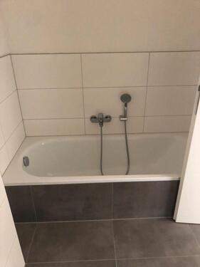 Foto - Etagenwohnung in Wolfsburg zur Miete