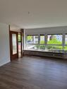 Foto - Renovierte 3-Zimmer-Wohnung mit Balkon und Einbauküche in Maichin