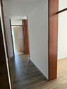 Foto - Etagenwohnung zur Miete in Sindelfingen