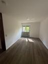Foto - Etagenwohnung in Sindelfingen
