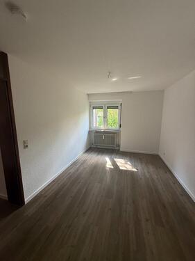 Foto - Etagenwohnung in Sindelfingen