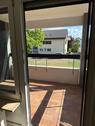 Foto - Etagenwohnung in Sindelfingen zur Miete