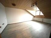 Foto - Helle 2-Zi.-Whg. im Zentrum von Frauenau