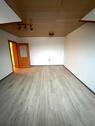 Foto - Etagenwohnung zur Miete in Frauenau