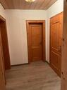 Foto - Etagenwohnung in Frauenau
