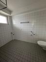 Foto - Etagenwohnung in Wuppertal