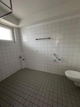 Foto - Etagenwohnung in Wuppertal