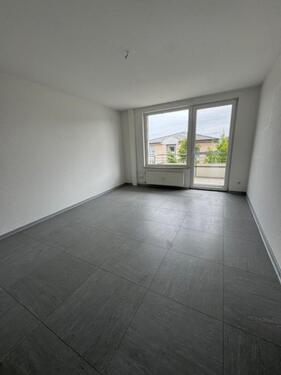 Foto - Etagenwohnung in Wuppertal zur Miete