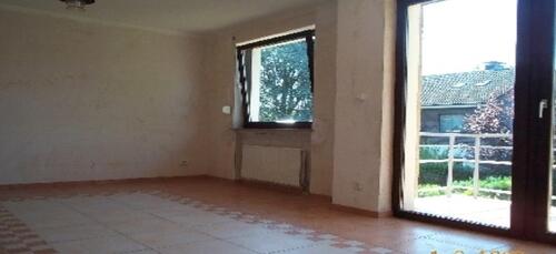 Foto - Etagenwohnung in Düsseldorf